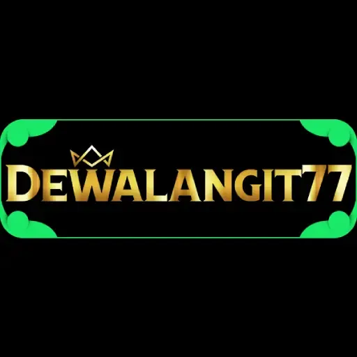 Aplikasi dewalangit77 Terbaru: Review dan Link Download dan gx88: Rangkuman Brand yang Banyak Dicari