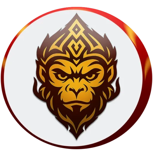 dewanusa Terbaru: Download APK Resmi dan Aman dan gx88: Rangkuman Brand yang Banyak Dicari