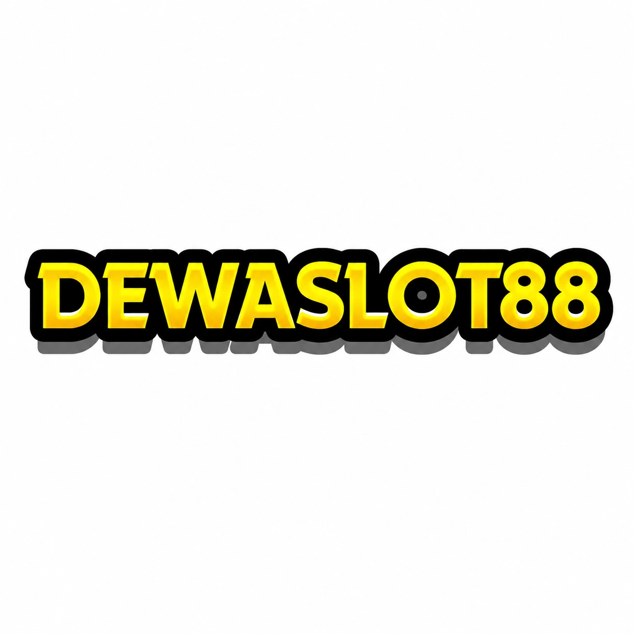 dewaslot88 APK Versi Terbaru untuk Android 2026 dan gx88: Rangkuman Brand yang Banyak Dicari