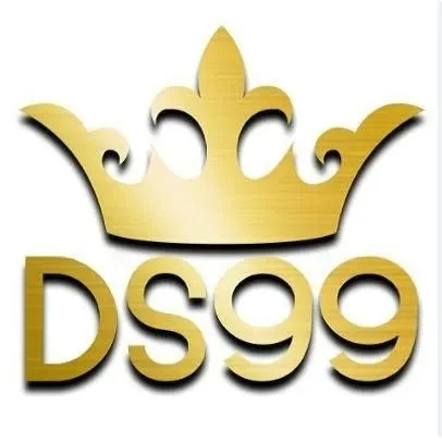dewaslot99 APK: Cara Download dan Instal di Android dan gx88: Rangkuman Brand yang Banyak Dicari