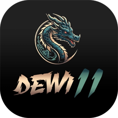 Cara Download dewi11 APK dengan Mudah dan gx88: Rangkuman Brand yang Banyak Dicari