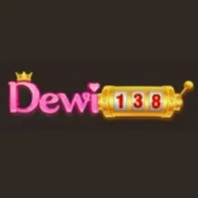Aplikasi dewi138 Terbaru: Review dan Link Download dan gx88: Rangkuman Brand yang Banyak Dicari