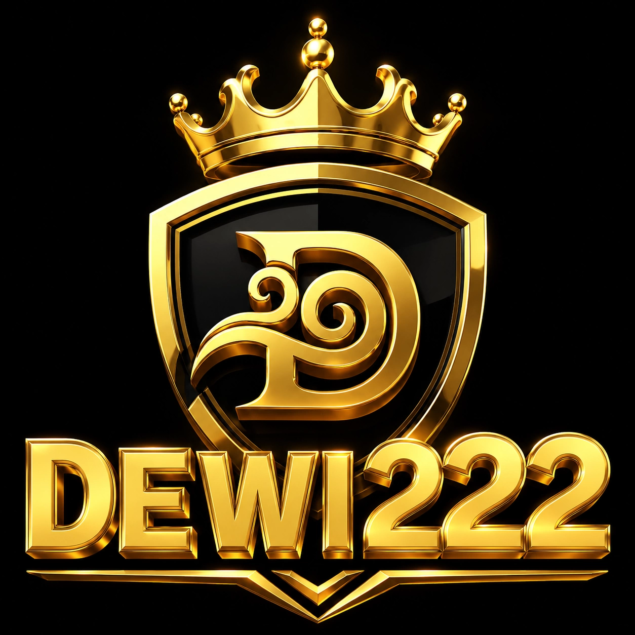 Update Aplikasi dewi222 ke Versi Terbaru dan gx88: Rangkuman Brand yang Banyak Dicari