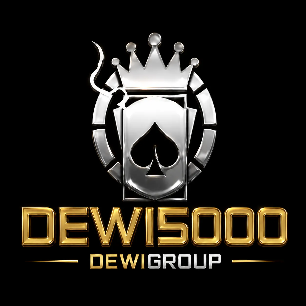 Download dewi5000 APK untuk Android dan gx88: Rangkuman Brand yang Banyak Dicari