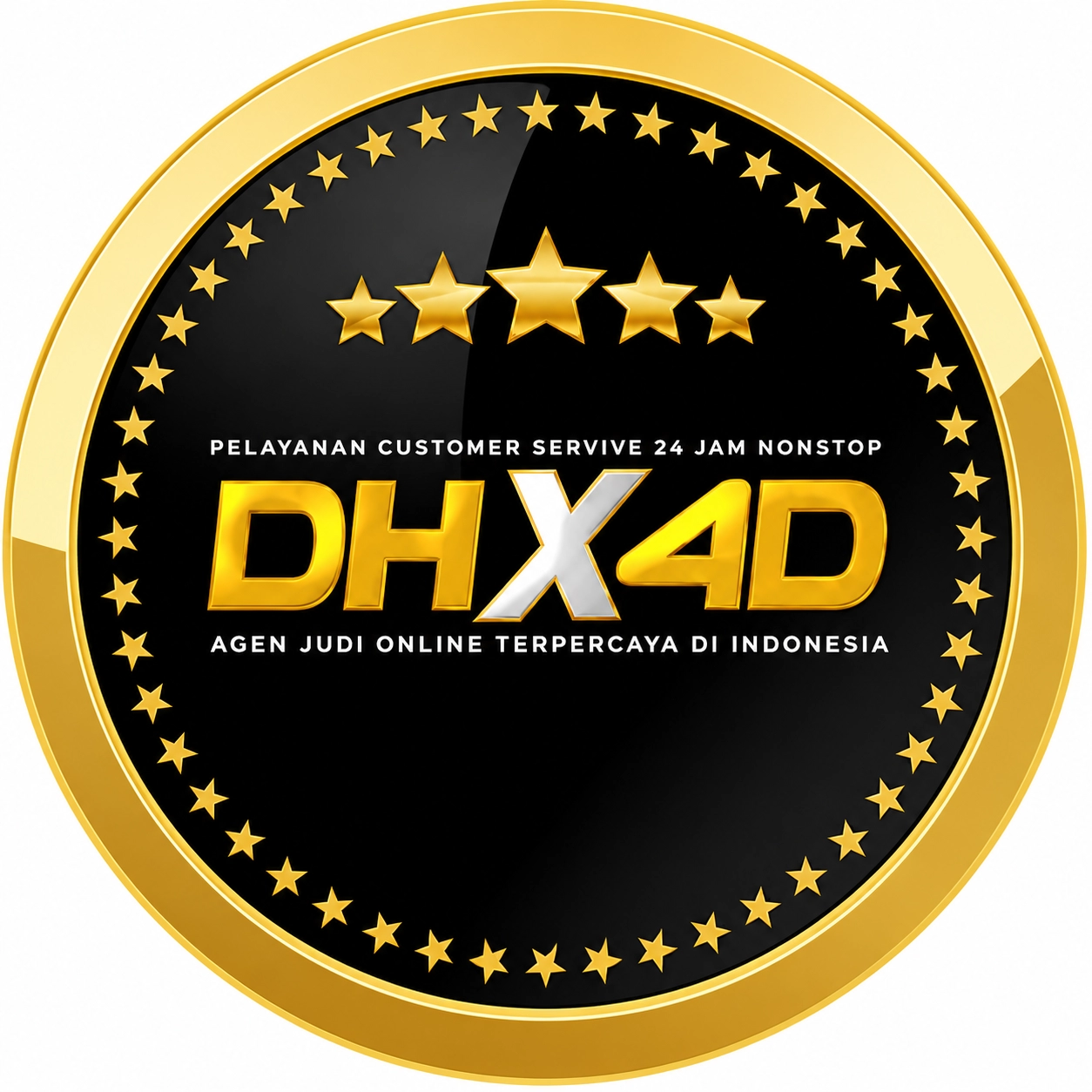 dhx4d App APK Terbaru dan gx88: Rangkuman Brand yang Banyak Dicari