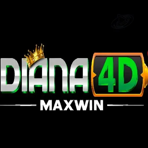 Aplikasi diana4d Terbaru: Review dan Link Download dan gx88: Rangkuman Brand yang Banyak Dicari