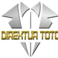 Update Aplikasi direkturtoto Terbaru 2026 dan gx88: Rangkuman Brand yang Banyak Dicari