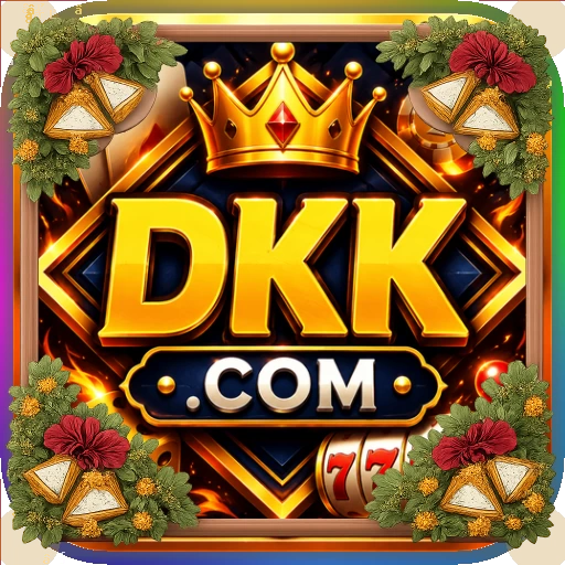 Info Aplikasi dkk Terbaru dan Cara Download dan gx88: Rangkuman Brand yang Banyak Dicari