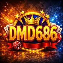 Cara Update Aplikasi dmd686 ke Versi Terbaru dan gx88: Rangkuman Brand yang Banyak Dicari