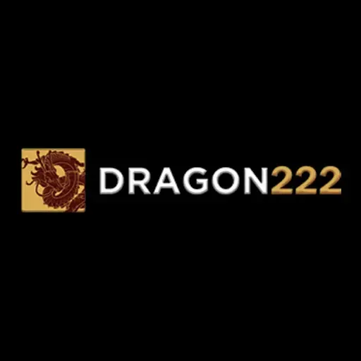 Info Lengkap Aplikasi dragon222 Versi Terbaru dan gx88: Rangkuman Brand yang Banyak Dicari