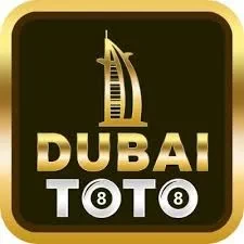 dubaitoto Terbaru untuk Android: Download APK Gratis dan gx88: Rangkuman Brand yang Banyak Dicari