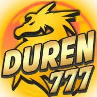 duren777 APK Terbaru 2026 untuk Semua Perangkat dan gx88: Rangkuman Brand yang Banyak Dicari