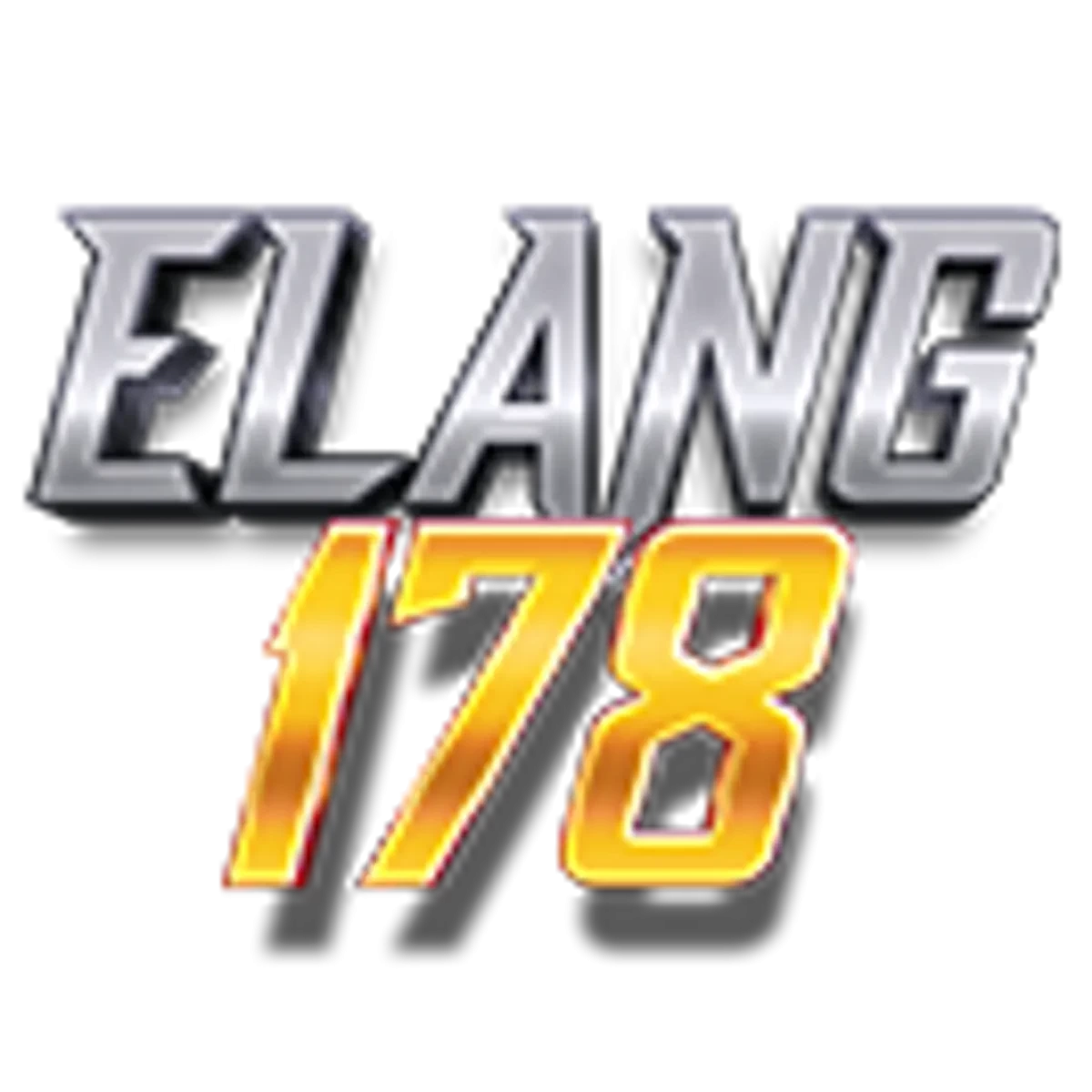 elang178 App Terbaru: Fitur Unggulan dan Download dan gx88: Rangkuman Brand yang Banyak Dicari