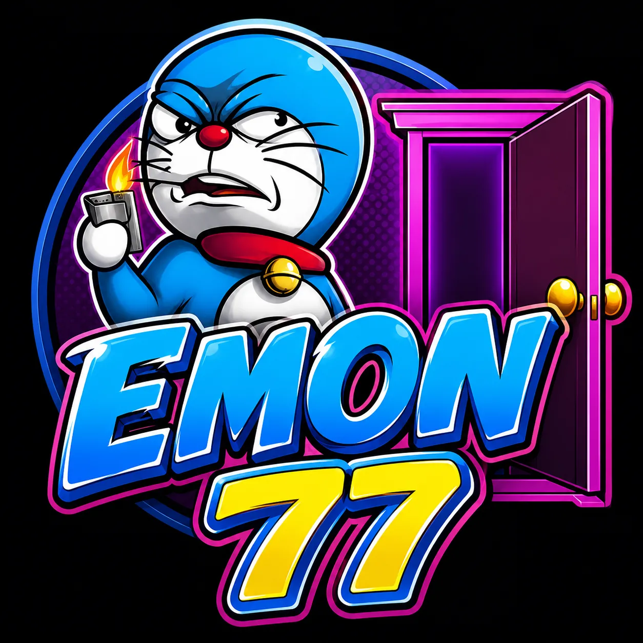 Aplikasi emon77 Ringan untuk Android dan gx88: Rangkuman Brand yang Banyak Dicari