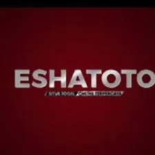 Cara Menggunakan Aplikasi eshatoto untuk Pemula dan gx88: Rangkuman Brand yang Banyak Dicari