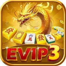 Download evip3 APK Terbaru untuk HP Android dan gx88: Rangkuman Brand yang Banyak Dicari