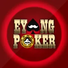 Aplikasi eyangpoker Terbaru: Review dan Link Download dan gx88: Rangkuman Brand yang Banyak Dicari