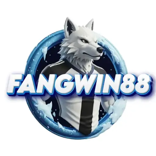 Aplikasi fangwin88 Resmi: Download dan Instalasi dan gx88: Rangkuman Brand yang Banyak Dicari