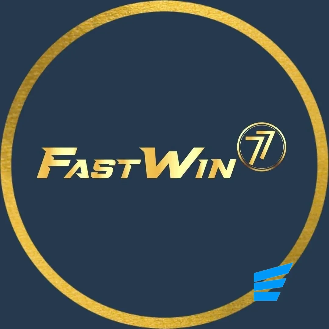 Aplikasi fastwin77 Terbaru dan Terlengkap dan gx88: Rangkuman Brand yang Banyak Dicari