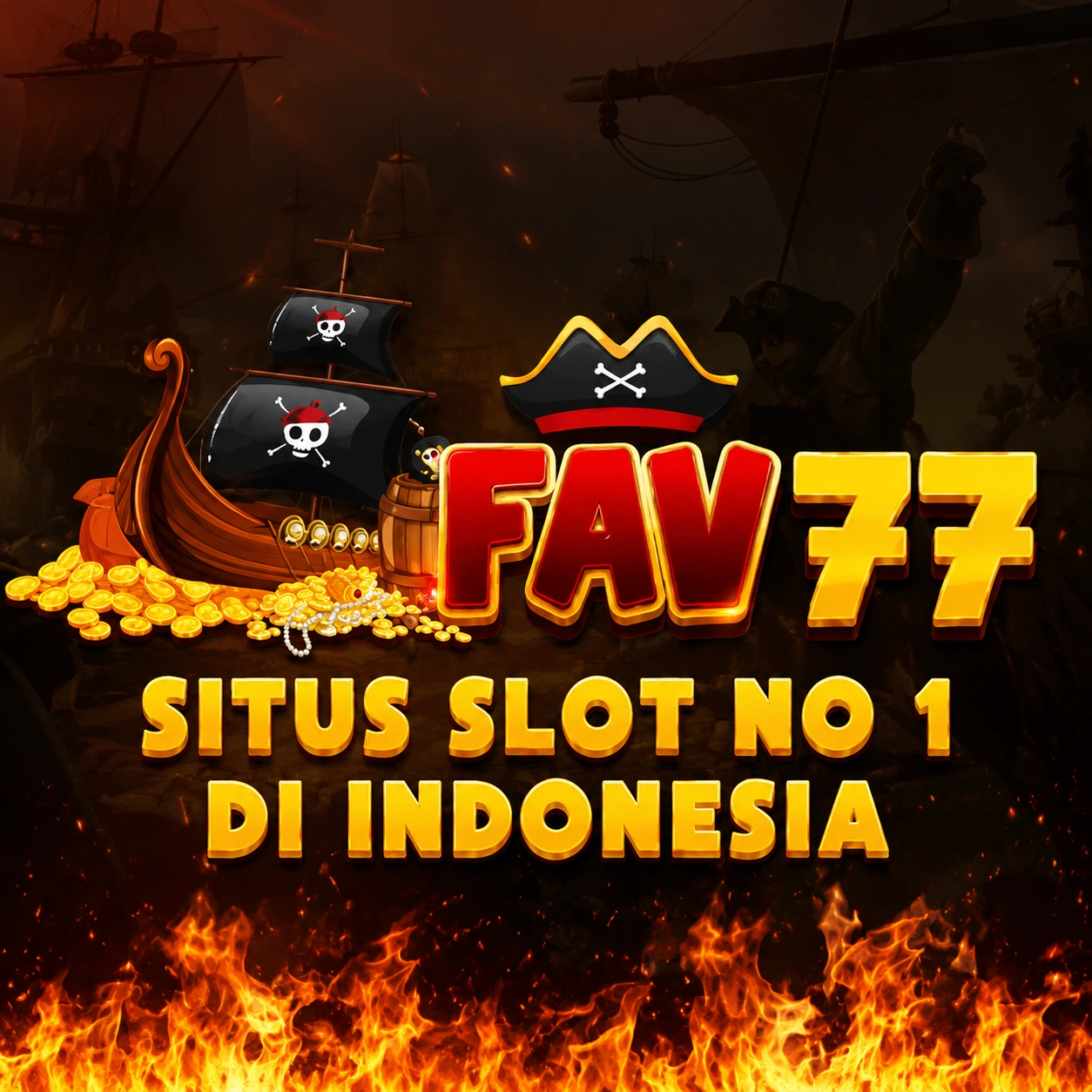 Download fav77 APK untuk Android dan gx88: Rangkuman Brand yang Banyak Dicari