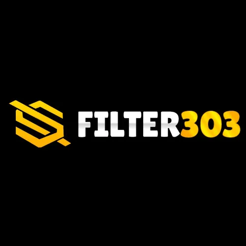 Aplikasi filter303 Paling Baru untuk Android dan gx88: Rangkuman Brand yang Banyak Dicari