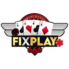Kelebihan dan Fitur Aplikasi fixplay666 Terbaru dan gx88: Rangkuman Brand yang Banyak Dicari