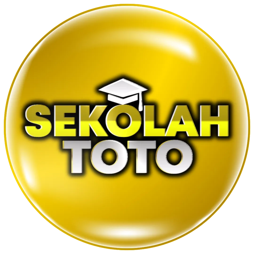fsekolahtoto App APK Terbaru dan gx88: Rangkuman Brand yang Banyak Dicari