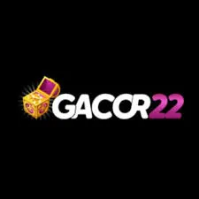 Info Lengkap Aplikasi gacor22 Versi Terbaru dan gx88: Rangkuman Brand yang Banyak Dicari