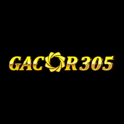 Download gacor305 APK untuk Android dan gx88: Rangkuman Brand yang Banyak Dicari