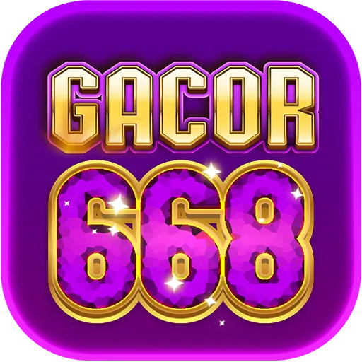 Cara Download dan Instal gacor668 di Android dan gx88: Rangkuman Brand yang Banyak Dicari
