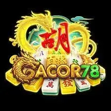 gacor78 APK Terbaru untuk Perangkat Android dan gx88: Rangkuman Brand yang Banyak Dicari