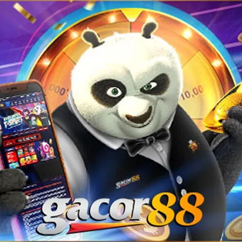 Review Aplikasi gacor88 Versi Terbaru dan gx88: Rangkuman Brand yang Banyak Dicari