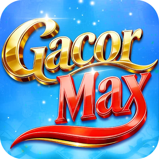 gacormax App APK Terbaru dan gx88: Rangkuman Brand yang Banyak Dicari