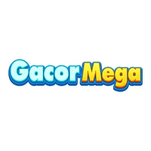 gacormega APK Terbaru 2026 untuk Semua Perangkat dan gx88: Rangkuman Brand yang Banyak Dicari