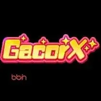 gacorx APK Terbaru: Download Cepat dan Gratis dan gx88: Rangkuman Brand yang Banyak Dicari