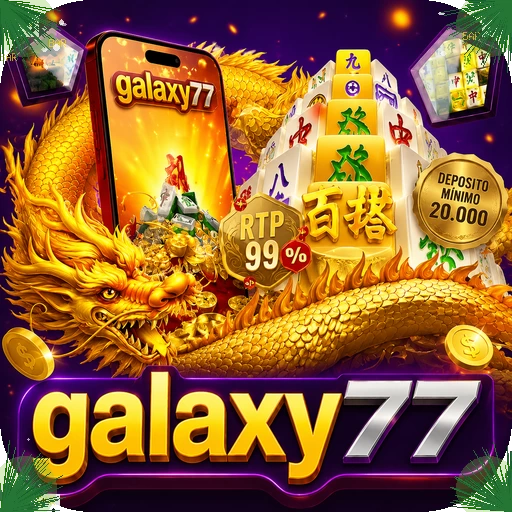Download Aplikasi galaxy77 Terbaru untuk HP Android dan gx88: Rangkuman Brand yang Banyak Dicari
