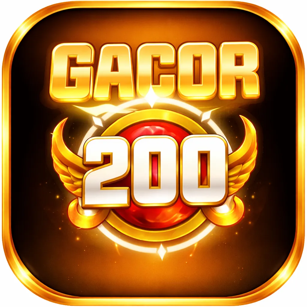 Cara Download garco200 APK dengan Mudah dan gx88: Rangkuman Brand yang Banyak Dicari