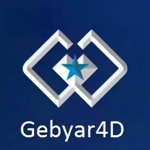 Cara Pasang gebyar4d di HP Android dengan Benar dan gx88: Rangkuman Brand yang Banyak Dicari