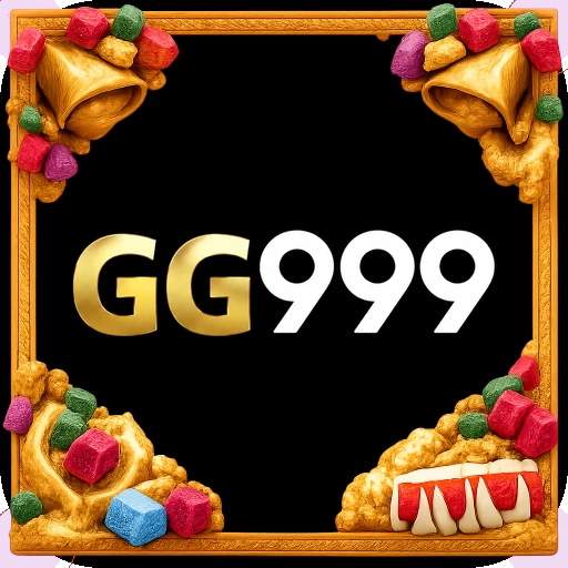 Cara Download dan Instal gg999 di Android dan gx88: Rangkuman Brand yang Banyak Dicari