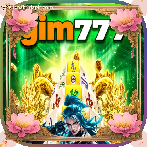 gim777 APK: Fitur, Ukuran, dan Link Download dan gx88: Rangkuman Brand yang Banyak Dicari