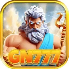 Aplikasi gn777 Resmi: Download dan Instalasi dan gx88: Rangkuman Brand yang Banyak Dicari