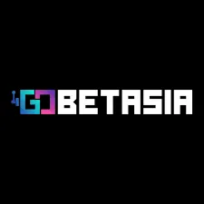 Aplikasi gobetasia Resmi: Download dan Instalasi dan gx88: Rangkuman Brand yang Banyak Dicari