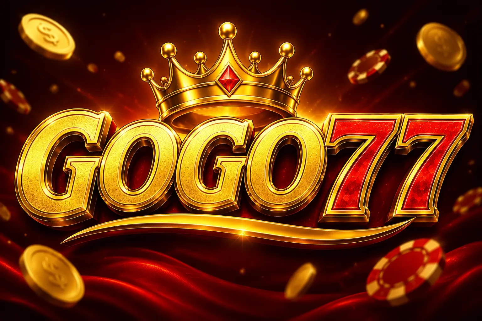 Aplikasi gogo77 Paling Baru untuk Android dan gx88: Rangkuman Brand yang Banyak Dicari