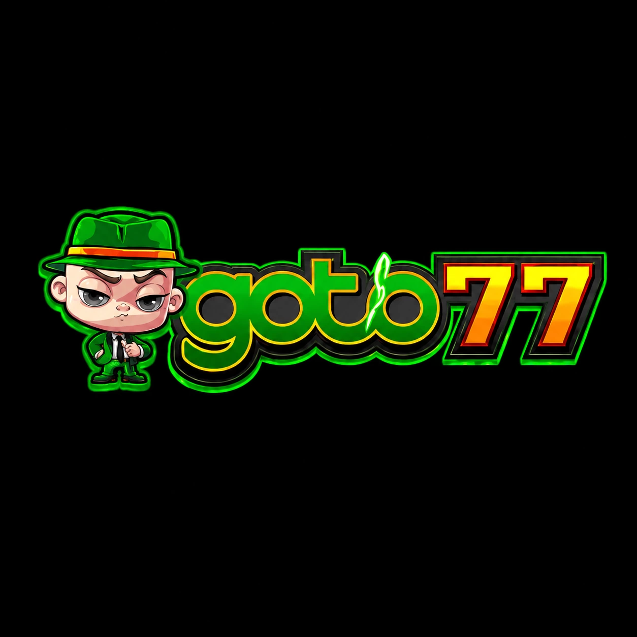 Panduan Lengkap Aplikasi goto77 untuk Pemula dan gx88: Rangkuman Brand yang Banyak Dicari
