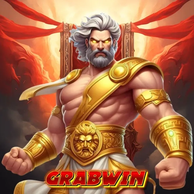 grabwin APK Terbaru dan Aman untuk Diunduh dan gx88: Rangkuman Brand yang Banyak Dicari