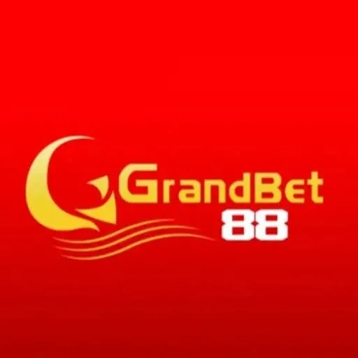 Aplikasi grandbet88 Paling Baru untuk Android dan gx88: Rangkuman Brand yang Banyak Dicari