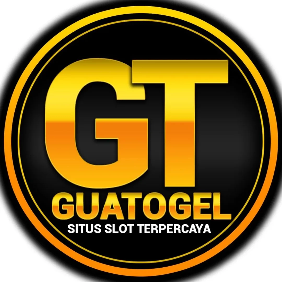 Info Aplikasi guatogel Terbaru dan Cara Download dan gx88: Rangkuman Brand yang Banyak Dicari