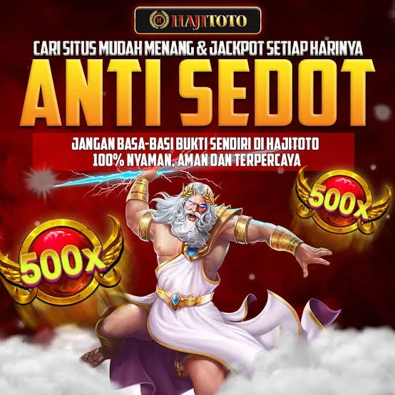 Download hajitoto APK untuk Android dan gx88: Rangkuman Brand yang Banyak Dicari