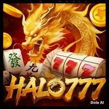 Aplikasi halo777 Terbaik untuk Android dan iOS dan gx88: Rangkuman Brand yang Banyak Dicari