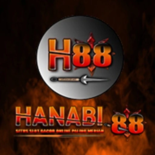 hanabi88 APK: Cara Download dan Instal di Android dan gx88: Rangkuman Brand yang Banyak Dicari